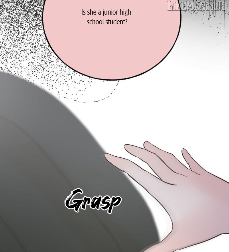 Soul to Soul Chapter 13 - page 29